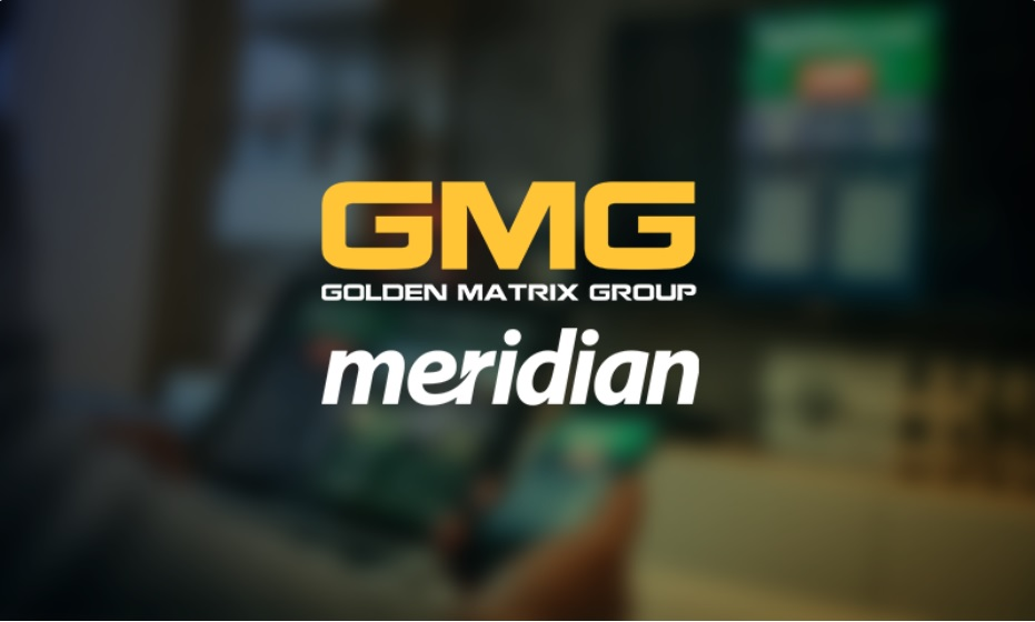 MeridianBet to Showcase New Games at ICE London Amid a Robust 55% Online Casino Growth in FY2023